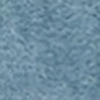 Dotted Circles Towel Set