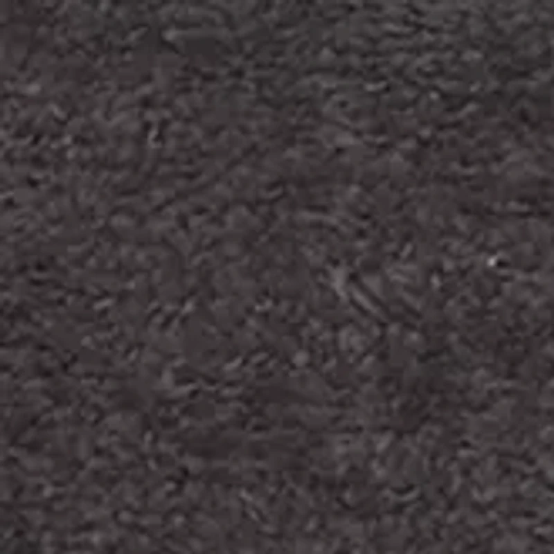 Yara Bath Towel
