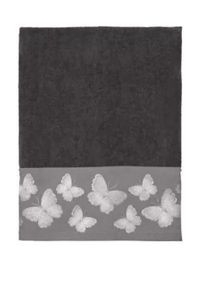 Yara Bath Towel