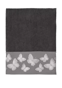 Yara Bath Towel