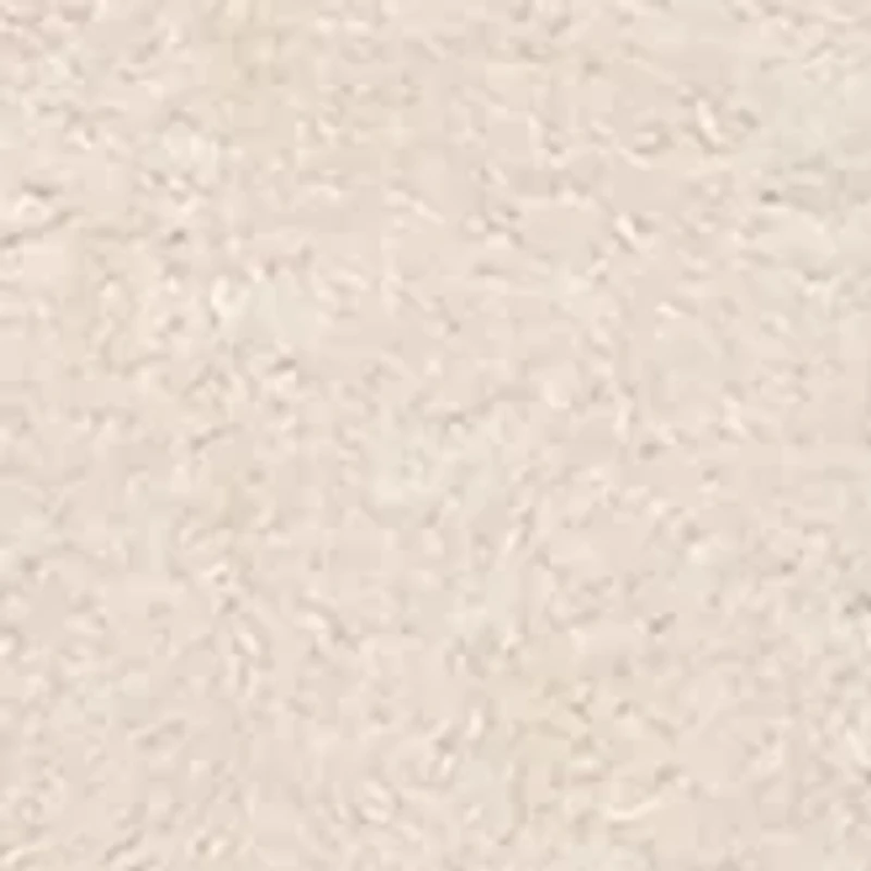 Deco Shell Bath Towel