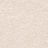 Deco Shell Bath Towel