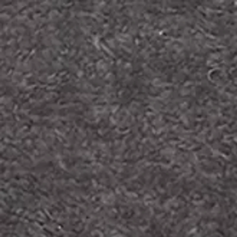 Deco Shell Bath Towel