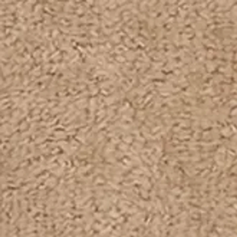 Deco Shell Bath Towel