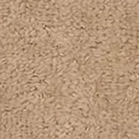 Deco Shell Bath Towel