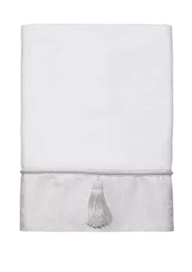 Manor Hill Bath Towel