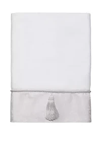 Manor Hill Bath Towel