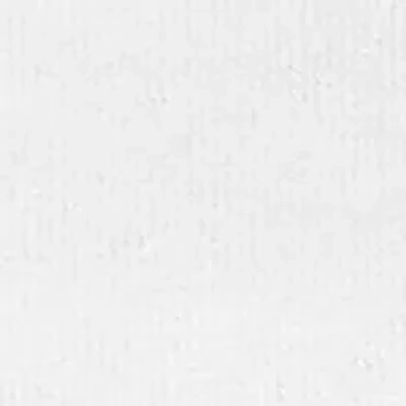 Blue Fin Bay Bath Towel