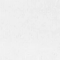 Blue Fin Bay Bath Towel