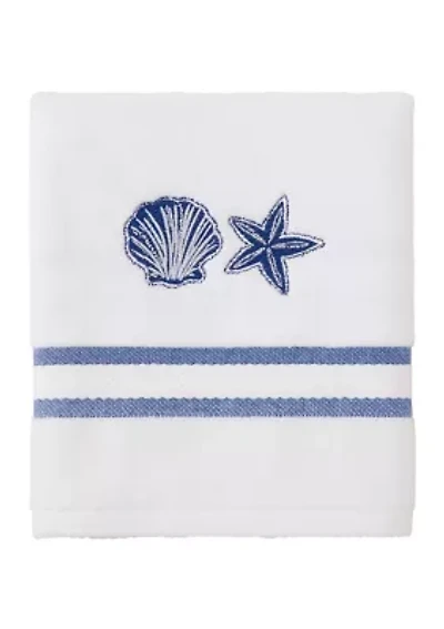 Ibiza Hand Towel