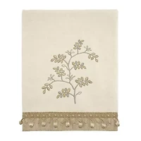 Willow 3pc Towel Set