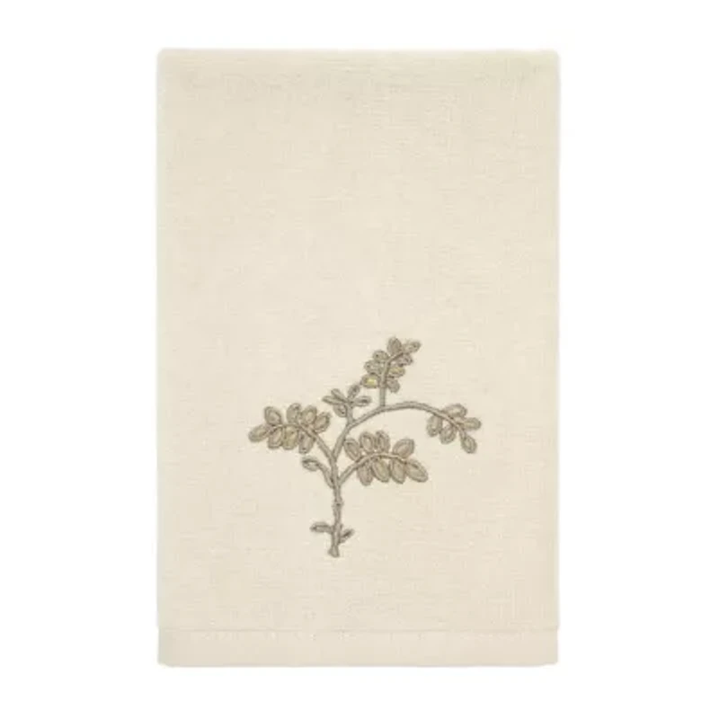 Willow 3pc Towel Set