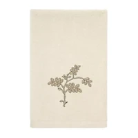 Willow 3pc Towel Set