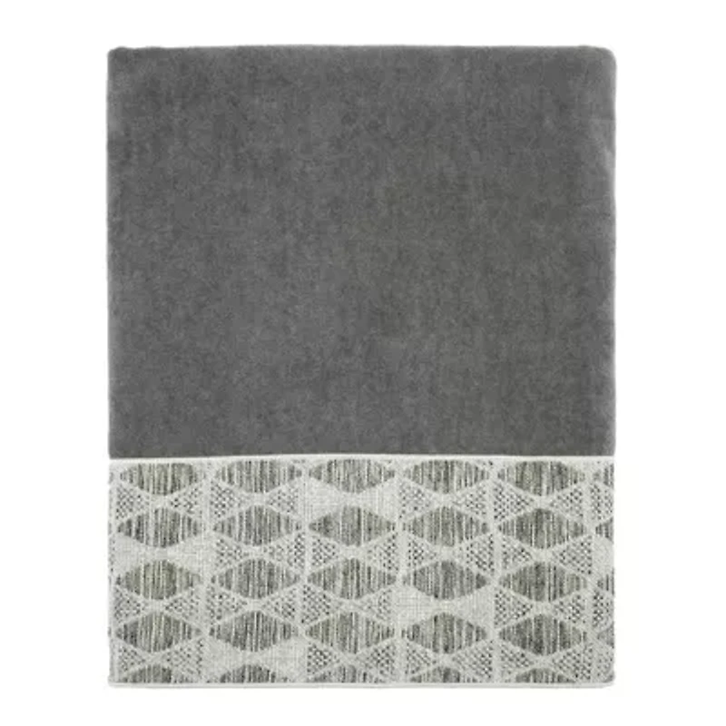 Vernon 3pc Towel Set
