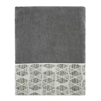 Vernon 3pc Towel Set