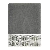 Vernon 3pc Towel Set