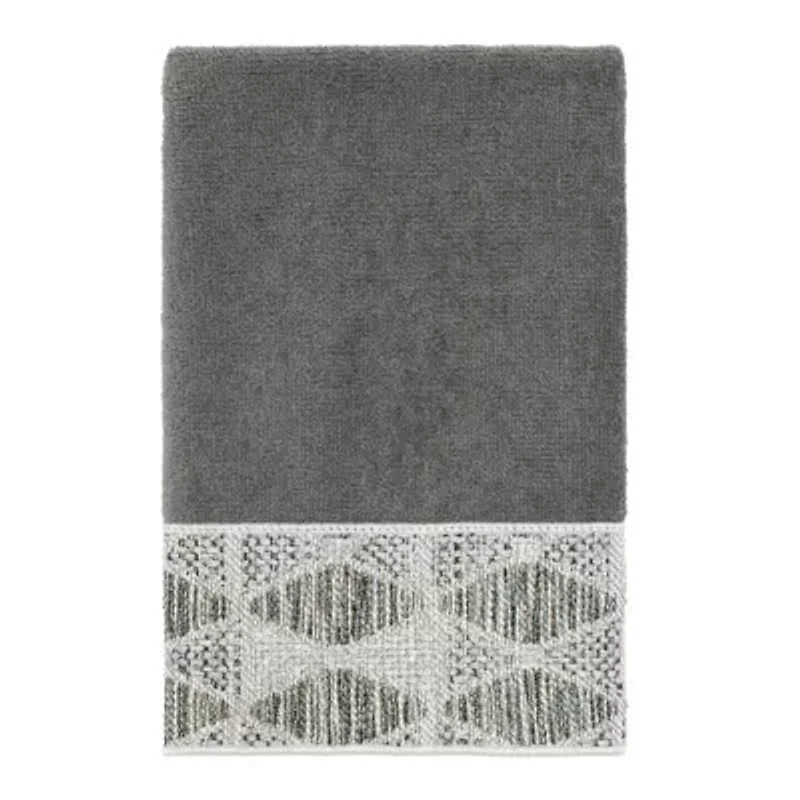 Vernon 3pc Towel Set