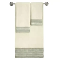 Weston 3pc Towel Set