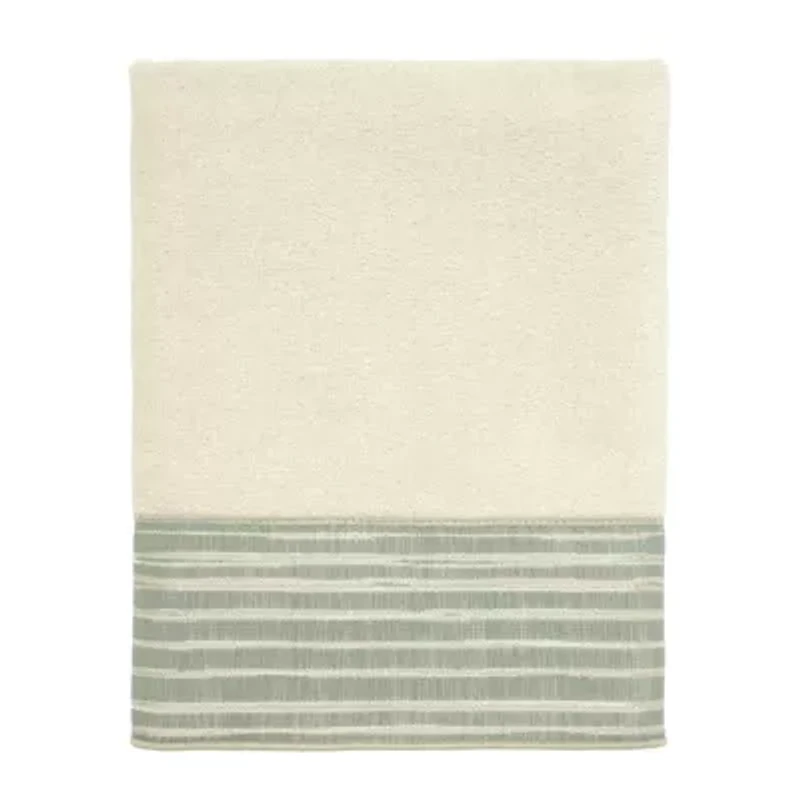 Weston 3pc Towel Set