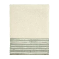 Weston 3pc Towel Set