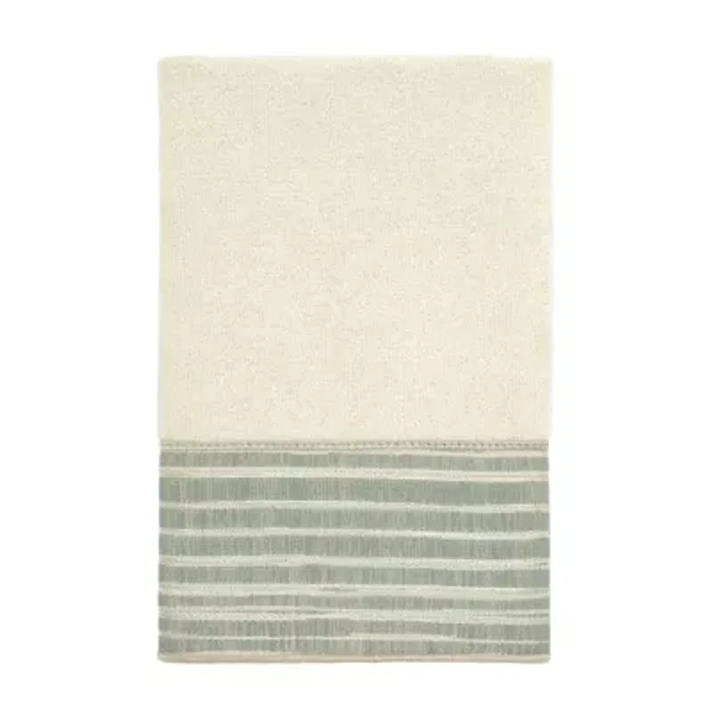 Weston 3pc Towel Set