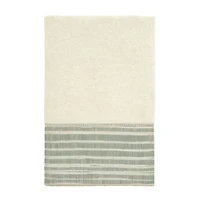 Weston 3pc Towel Set