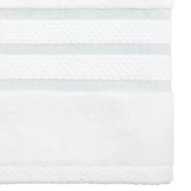 Ocean Friends 3-pc. Towel Set