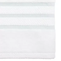 Ocean Friends 3-pc. Towel Set