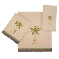 Bali 3-pc. Towel Set