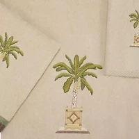 Bali 3-pc. Towel Set