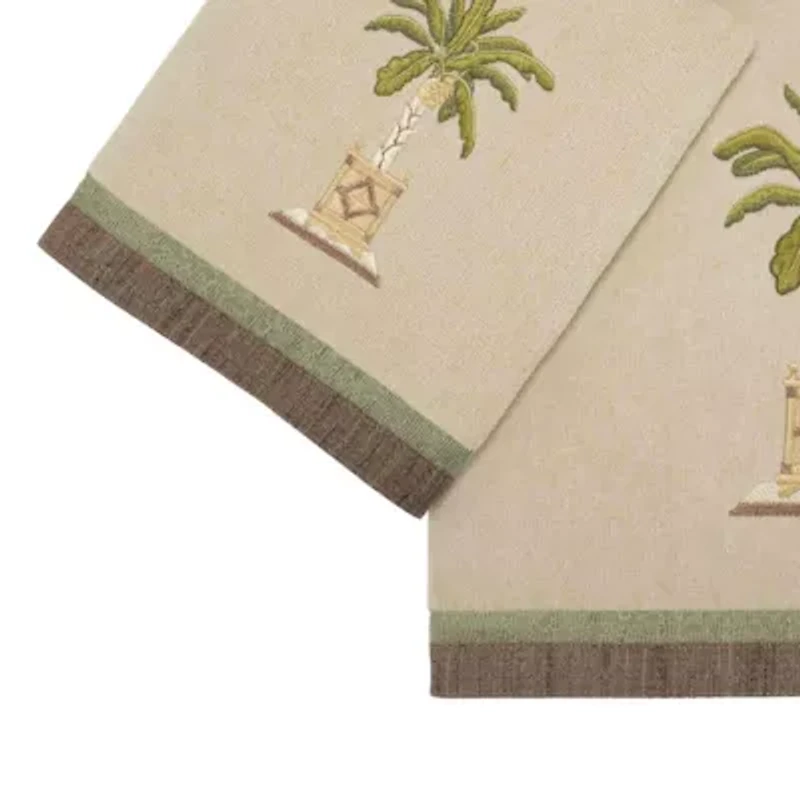Bali 3-pc. Towel Set