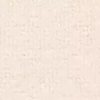 Grateful Patch Bath Towel