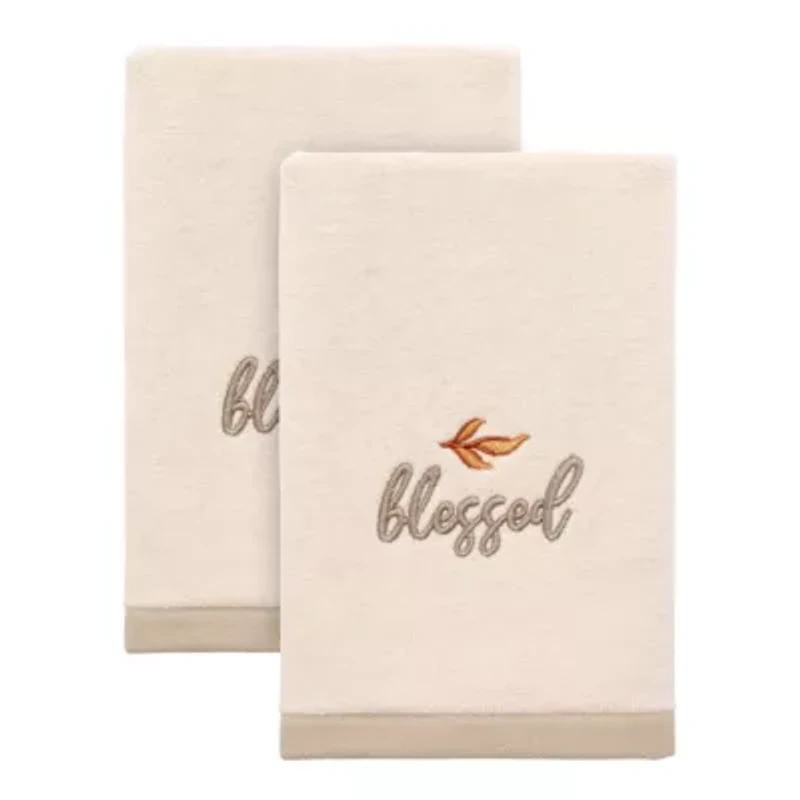 Grateful Patch 2pc Fingertip
