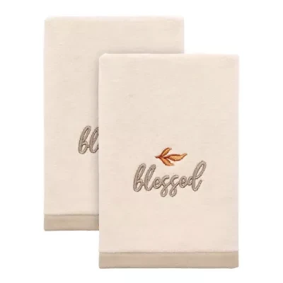 Grateful Patch 2pc Fingertip