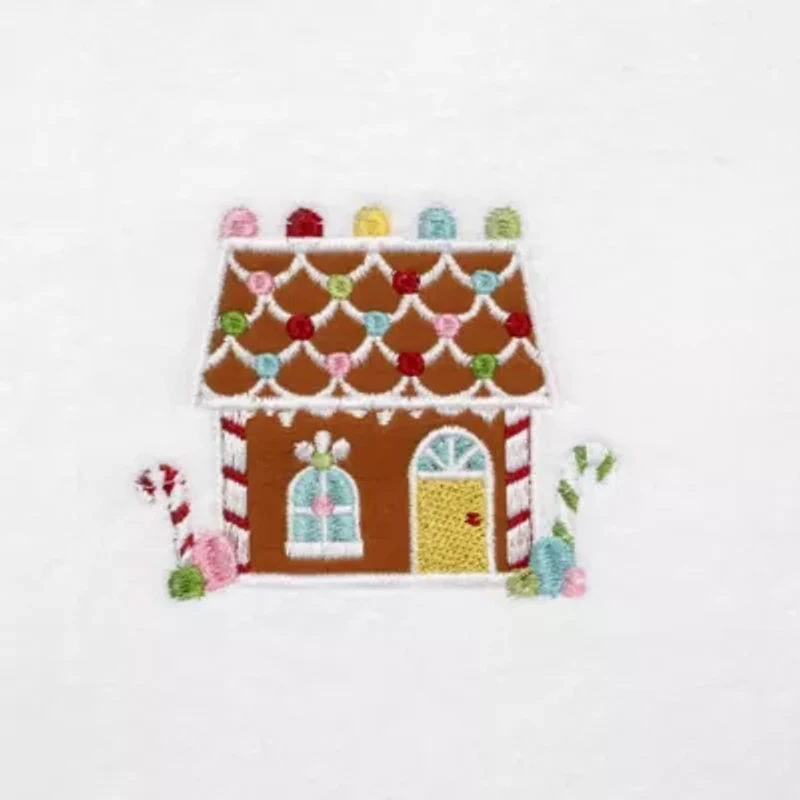 Sweet Treat 2-pc. Hand Towel