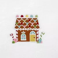 Sweet Treat 2-pc. Hand Towel