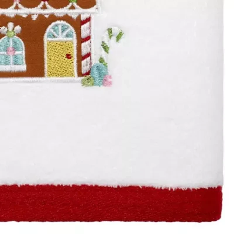Sweet Treat 2-pc. Hand Towel