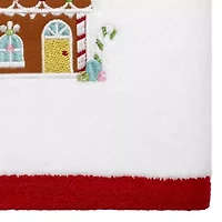 Sweet Treat 2-pc. Hand Towel