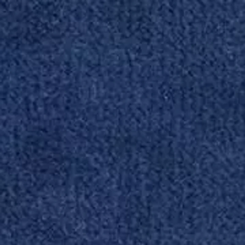 Stars 2-Pack Hand Towel Set