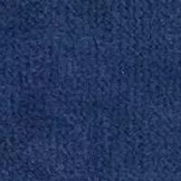 Stars 2-Pack Hand Towel Set