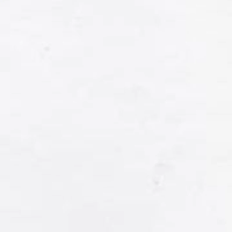 Flip Flop Flag 2-Pack Hand Towel Set