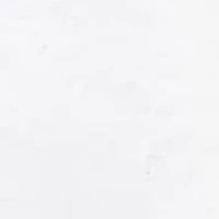 Flip Flop Flag 2-Pack Hand Towel Set