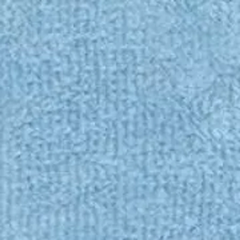 Sweet America 2-Pack Hand Towel Set