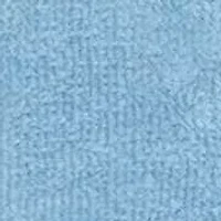 Sweet America 2-Pack Hand Towel Set