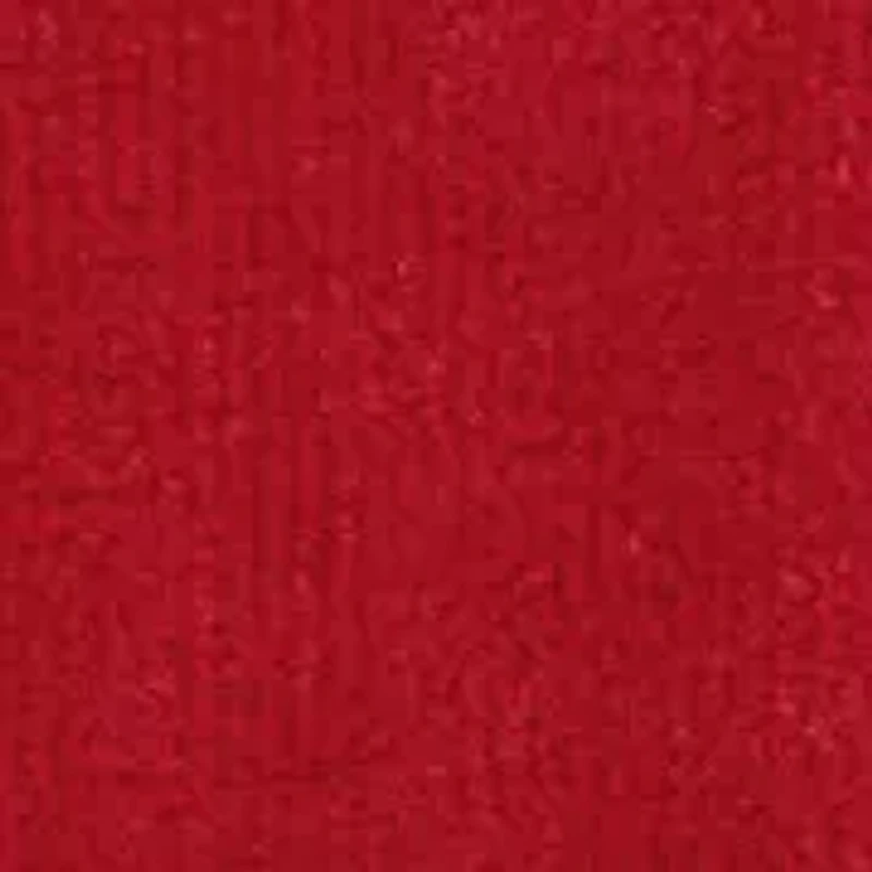 All American 2-Pack Hand Towel Set