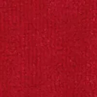 All American 2-Pack Hand Towel Set