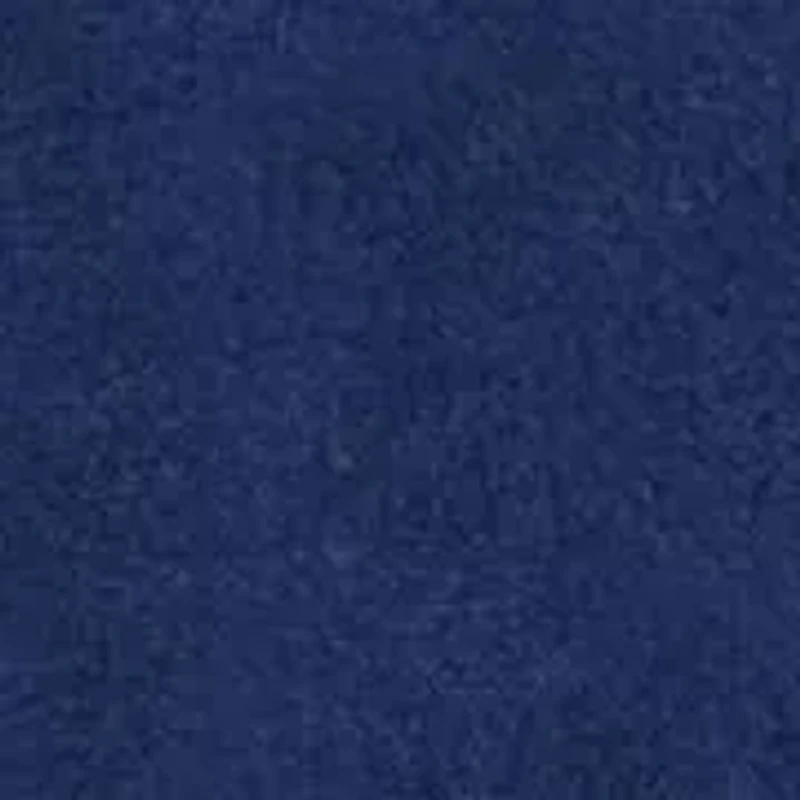 Pawtriot 2-Pack Hand Towel Set