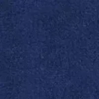 Pawtriot 2-Pack Hand Towel Set