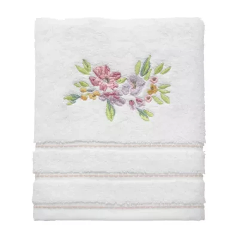 Catalina 3pc. Towel Set
