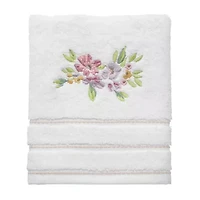 Catalina 3pc. Towel Set